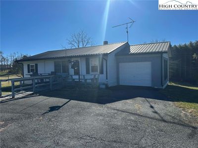 1620 Little Pine Road, Ennice, NC, 28623