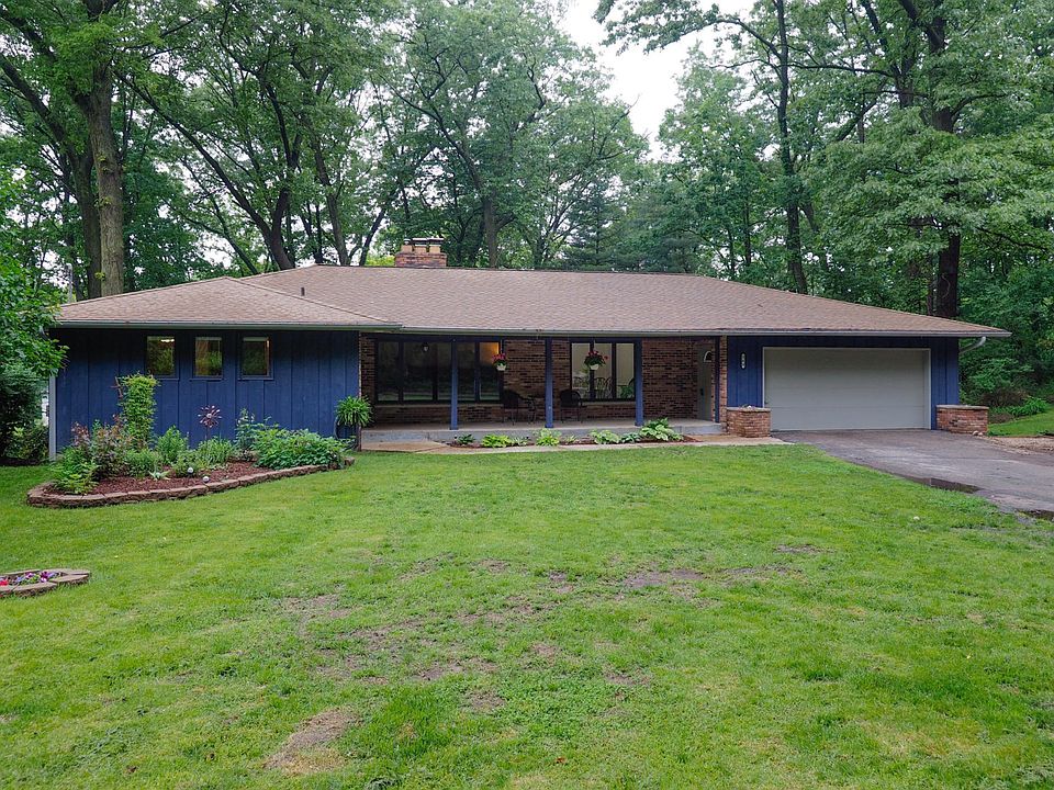 249 Dogwood Trail-101