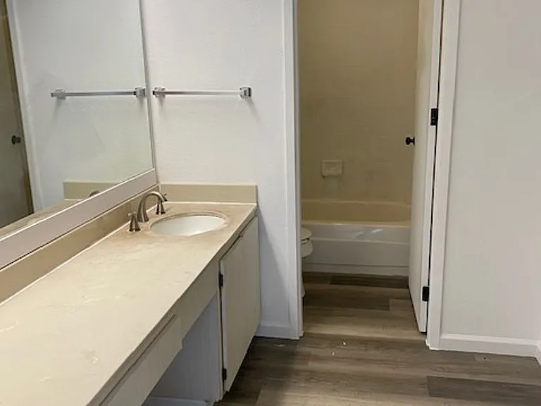 2159 Shelter Creek Ln — Photo 11