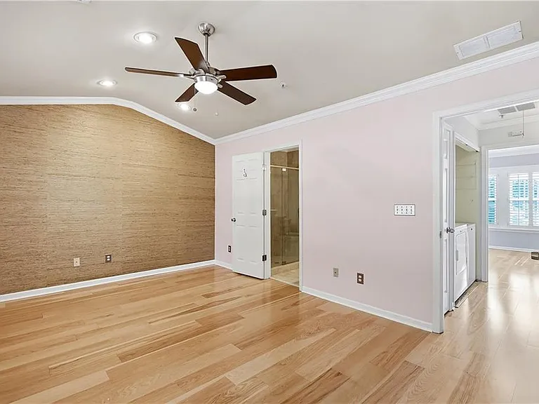 1130 Kilmington Ct — Photo 13