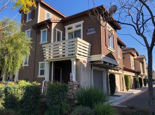 3980 Polk St UNIT F, Riverside, CA 92505