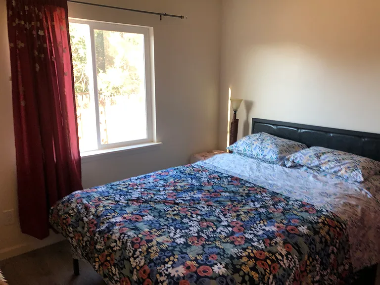 5402 Marco Ln — Photo 3