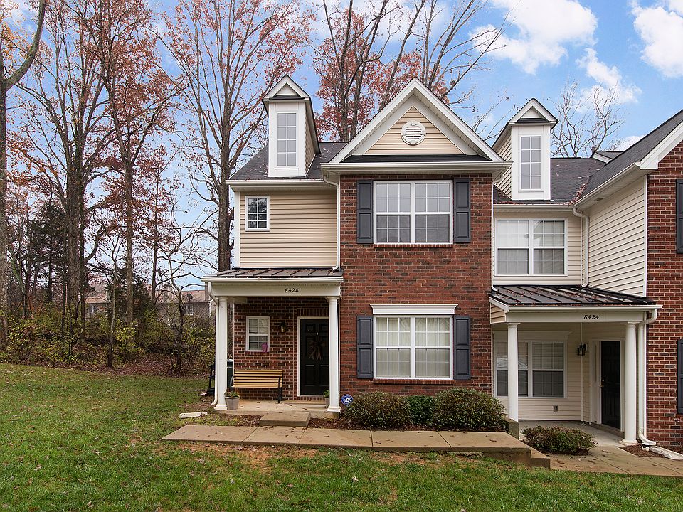 1st image of 8428 Summerglen Cres