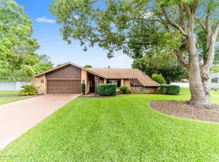 5330 Joyner Ave, Spring Hill, FL 34608