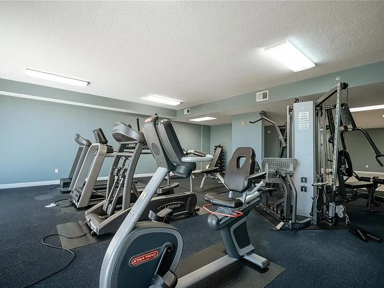 6336 Buford St #201 — Photo 47