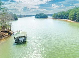180 Seekirk Dr #91, Troutman, NC 28166