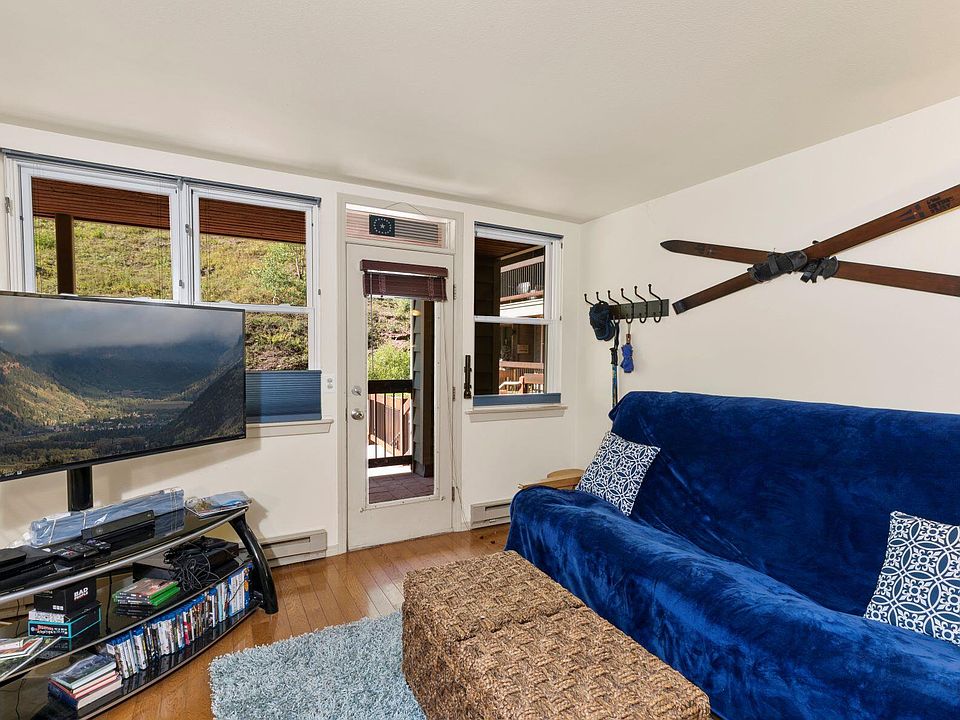 800 Black Bear Rd Telluride, CO, 81435 Apartments for Rent Zillow