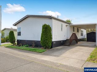 2000 Robins Ln SE UNIT 37, Salem, OR 97306