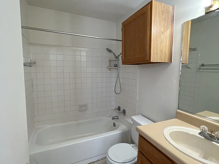 3115 Helms St #111 — Photo 9