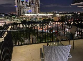 5300 NW 85th Ave #490, Miami, FL 33166