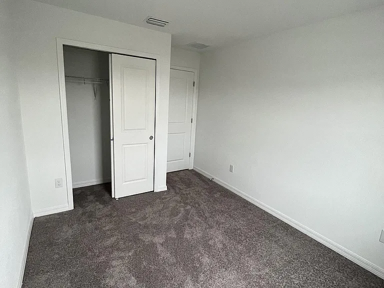 34142 Polacca Ln — Photo 16