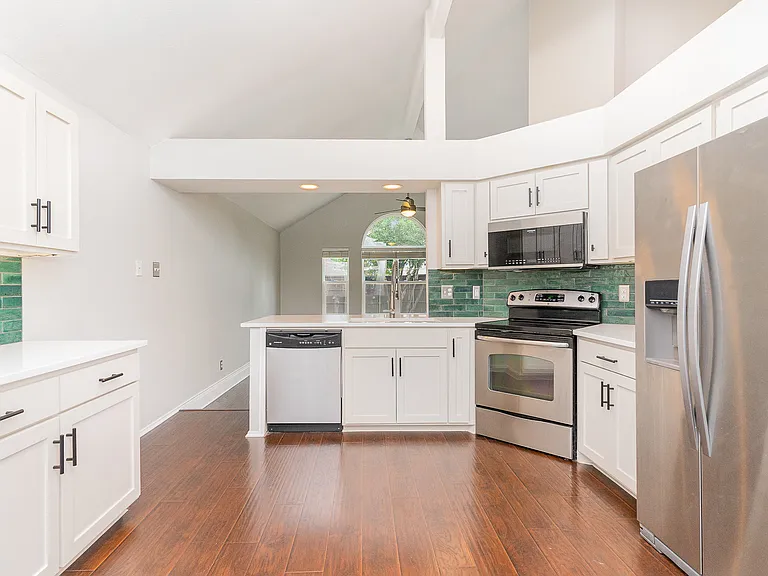 10678 Quest Dr #10678 — Photo 4