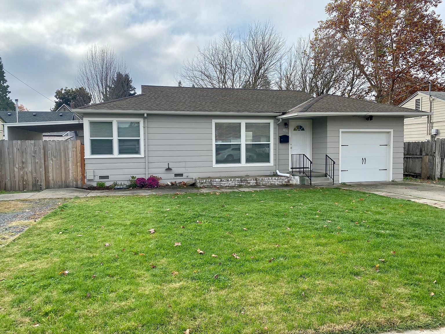 1031 SW K St, Grants Pass, OR 97526 Zillow