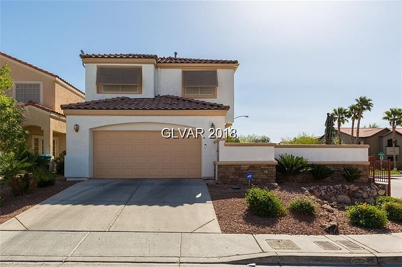 1st image of 9594 Parvin St