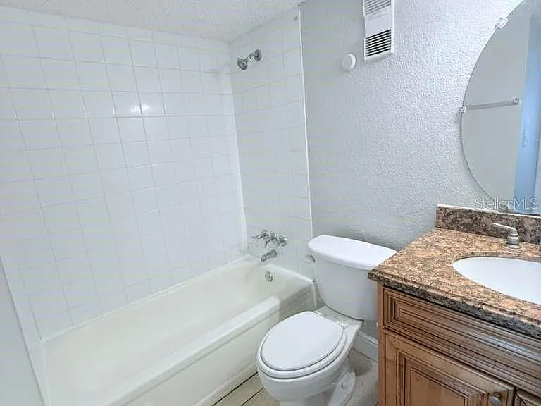 4767 S Texas Ave #4767B — Photo 17