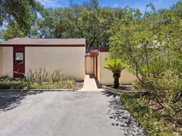 19 Zachary Ct, Fernandina Beach, FL 32034