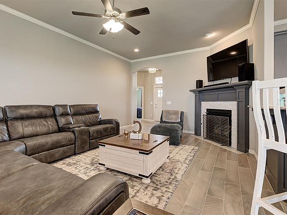 5th image of 8729 Yassir Blvd