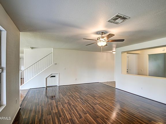 5th image of 15624 W GELDING Drive
