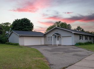 3350 Melby St, Eau Claire, WI 54703