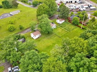 3620 Keith Ave, Knoxville, TN 37921