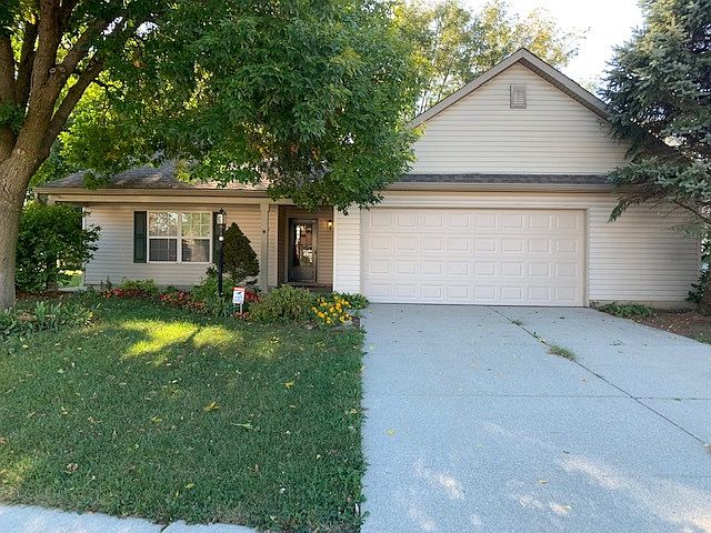 1st image of 5443 Adina Ct