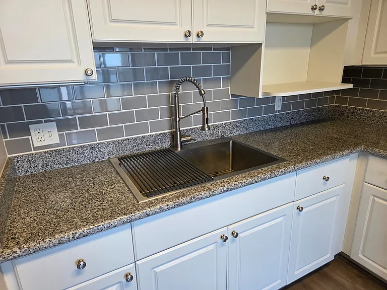 801 South St #4506 — Photo 5