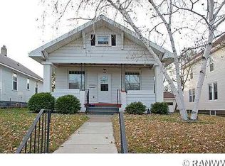 714 Summer St, Eau Claire, WI 54701