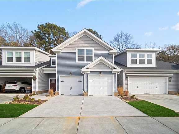 3rd image of 3503 Elaina Way