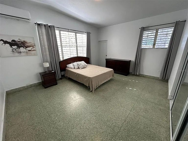 527 Urb La Rambla Calle Navarra — Photo 13