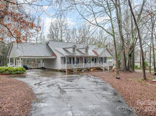 1794 Oakdale Rd, Rock Hill, SC 29730