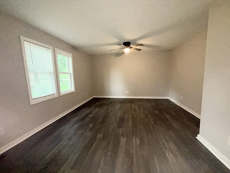 5324 Carden Dr #1 — Photo 16