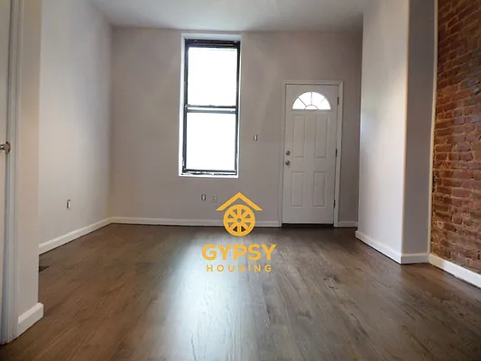 Rented by Gypsy Housing LLC | media 5
