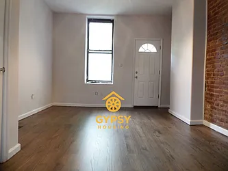 Rented by Gypsy Housing LLC
