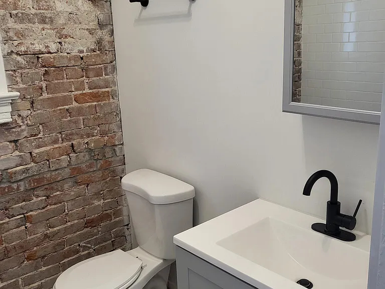 2709 Accomac St #A — Photo 12
