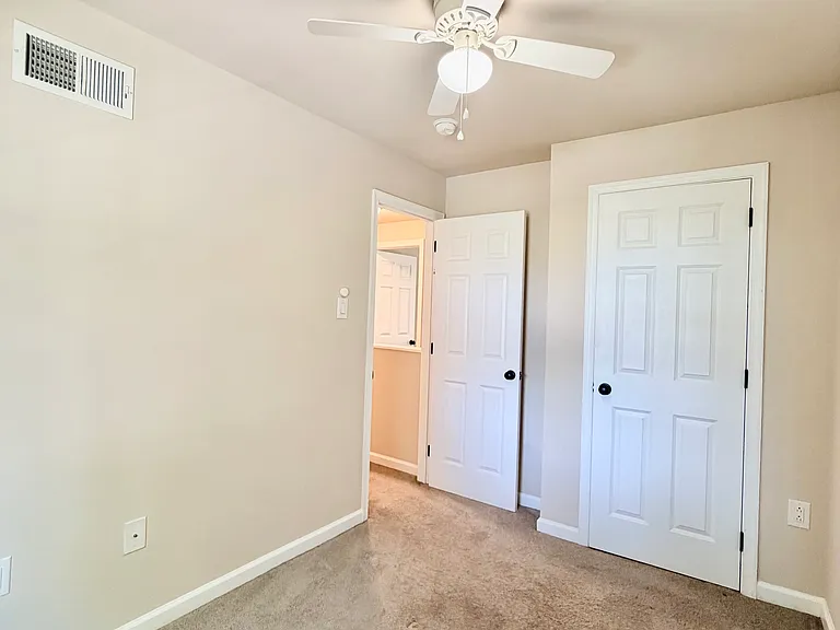 4119 Brandywine St — Photo 12