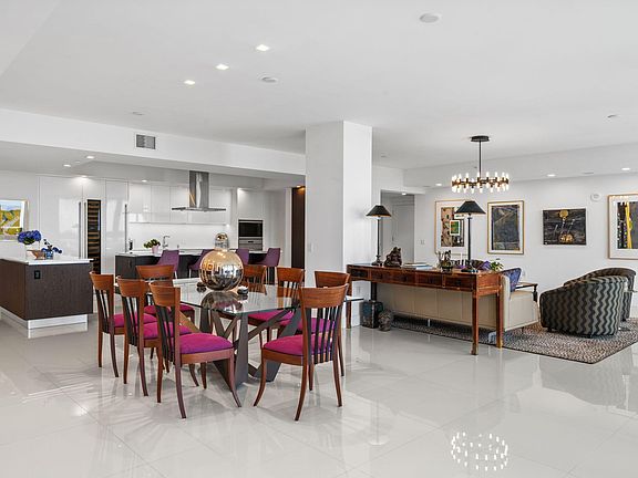 4th image of 20155 Boca West Drive #A404