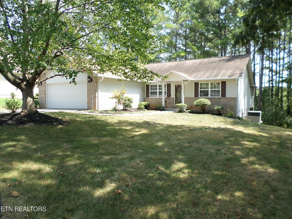 1st image of 133 Gigi Ln