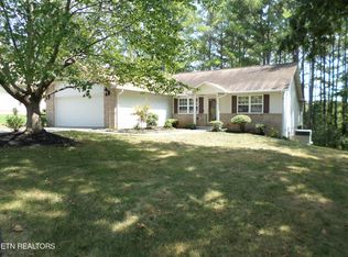 133 Gigi Ln, Loudon, TN 37774