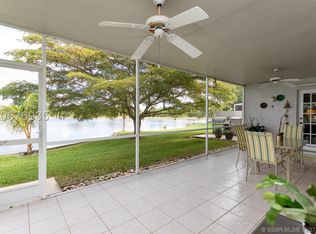 17301 NW 12th St, Pembroke Pines, FL 33029