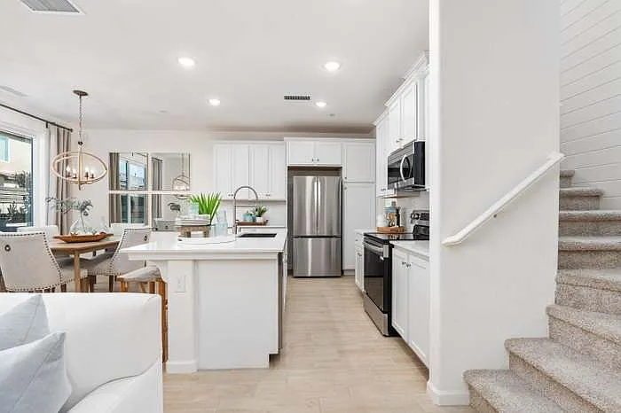 6581 E Clingstone Dr — Photo 8
