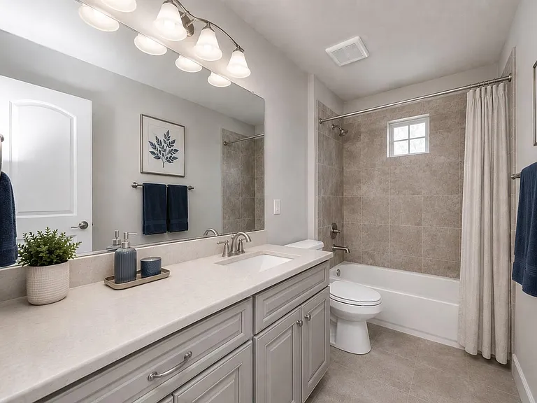 6243 Garden Lakes Ln — Photo 18