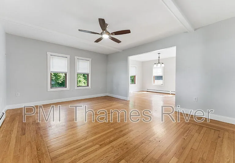 192 Slater Ave — Photo 7