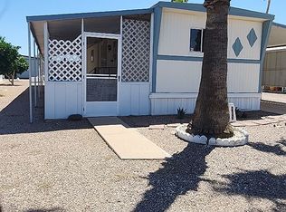 747 E Germann Rd SPACE 107, San Tan Valley, AZ 85140