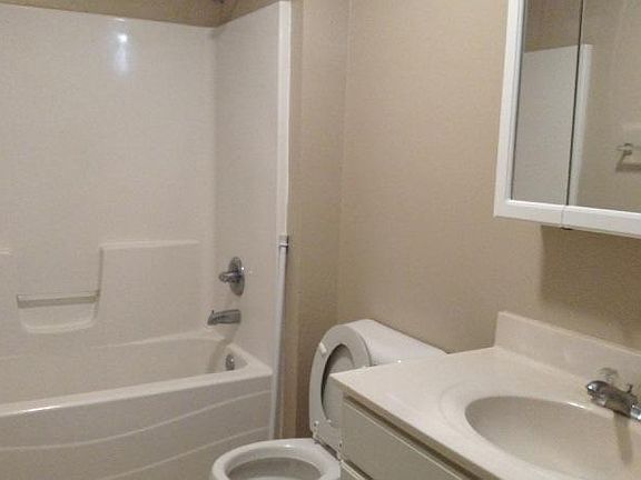 5th image of 1330 W Jeth Ct