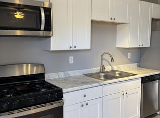 513 E Hatcher Rd APT 4, Phoenix, AZ 85020