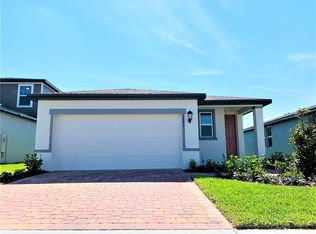 3893 Marbella Way, Davenport, FL 33897