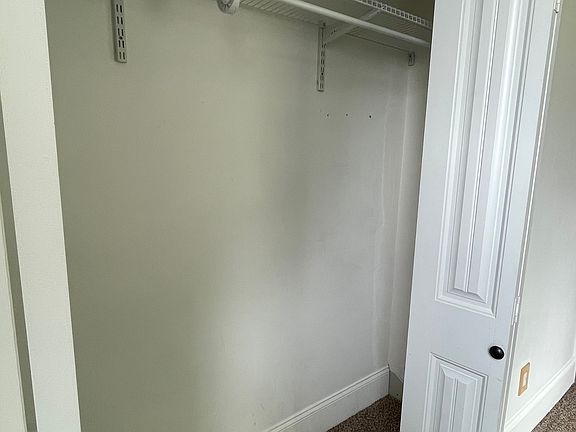 5th image of 1210 Joseph Ave