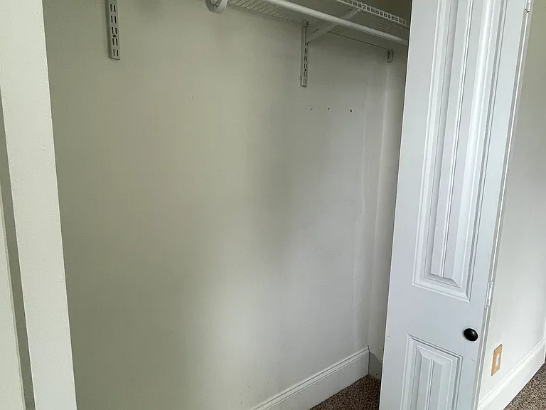 1210 Joseph Ave — Photo 5
