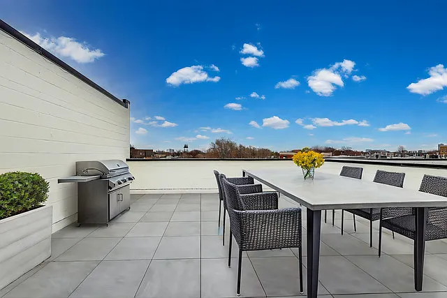 5019 N Lincoln Ave #1 — Photo 25