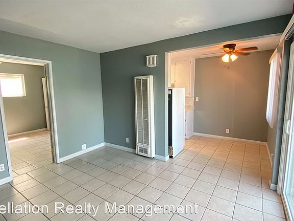 3rd image of 1235 Center Ave APT 5